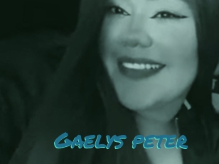 Gaelys_peter