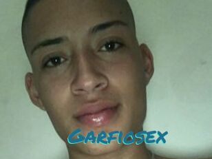 Garfiosex