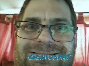 Geniuspat