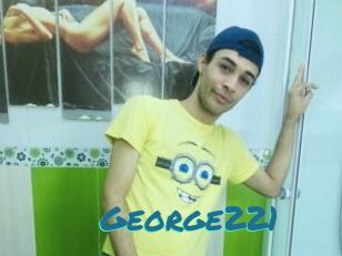 George221