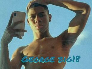 George_big18