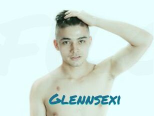 Glennsexi