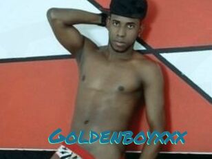 Golden_boyxxx