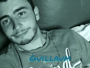 Guillaum