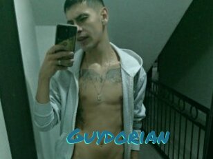 Guydorian