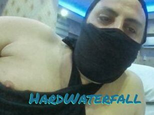 HardWaterfall