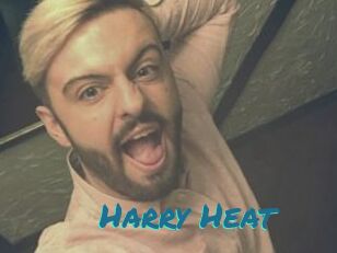 Harry_Heat