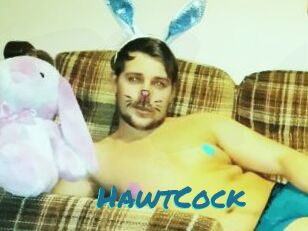 HawtCock