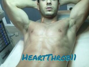 HeartThrob11