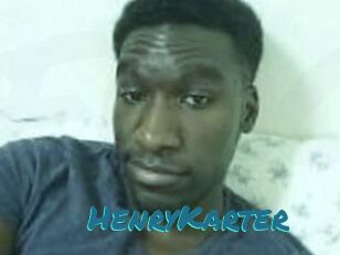 Henry_Karter