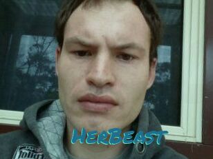 HerBeast