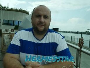 Hermesstar