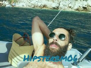 Hipsterbm06