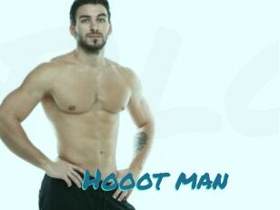 Hooot_man