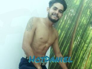 Hot_Daniel