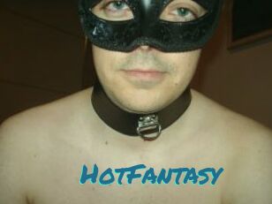 HotFantasy