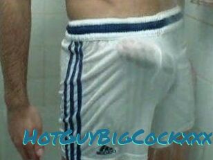 HotGuyBigCockxxx