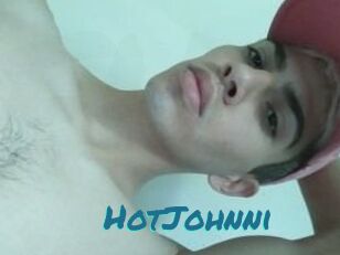 Hot_Johnni