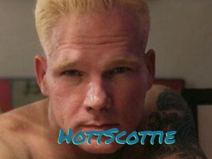 HottScottie