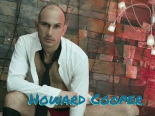 Howard_Cooper