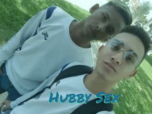 Hubby_Sex