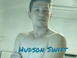 Hudson_Swift