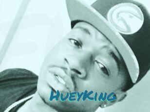 Huey_King