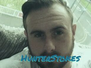 HunterStokes