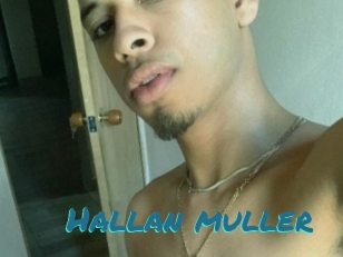 Hallan_muller