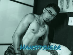 Hansfisherr