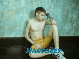 Hansgrey