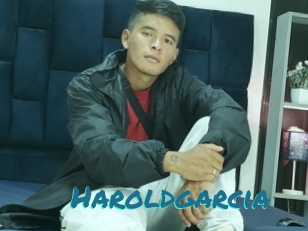 Haroldgarcia