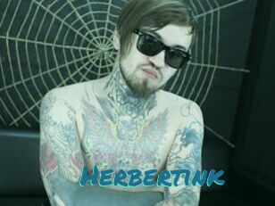 Herbertink