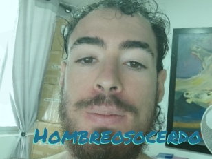 Hombreosocerdo