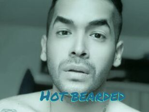 Hot_bearded