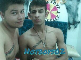 Hot_boys02