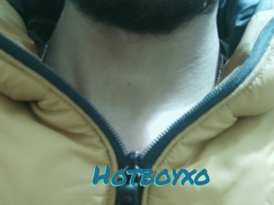 Hotboyxo