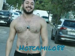 Hotcamilo88