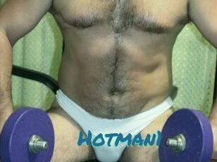 Hotman1