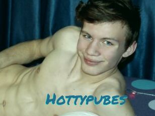 Hottypubes