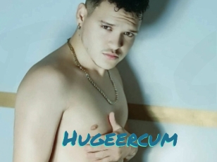 Hugeercum