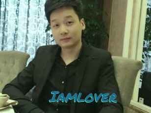 Iamlover