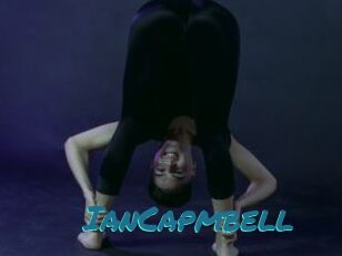 IanCapmbell