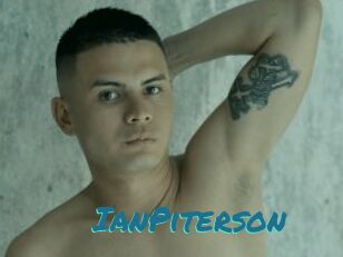 IanPiterson