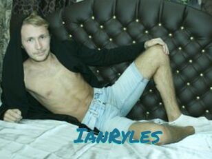 IanRyles