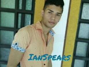 IanSpears