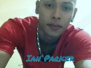 Ian_Parker