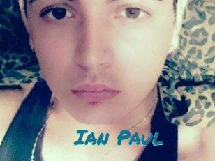 Ian_Paul