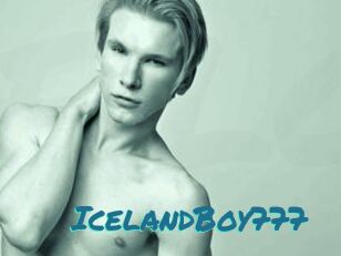 IcelandBoy777