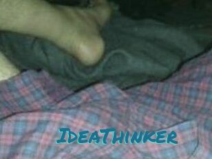 IdeaThinker